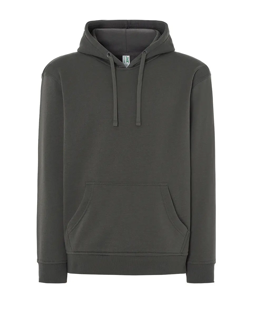 Kangaroo Sweatshirt 34