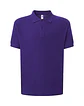 Regular Polo Man - Thumbnail 43