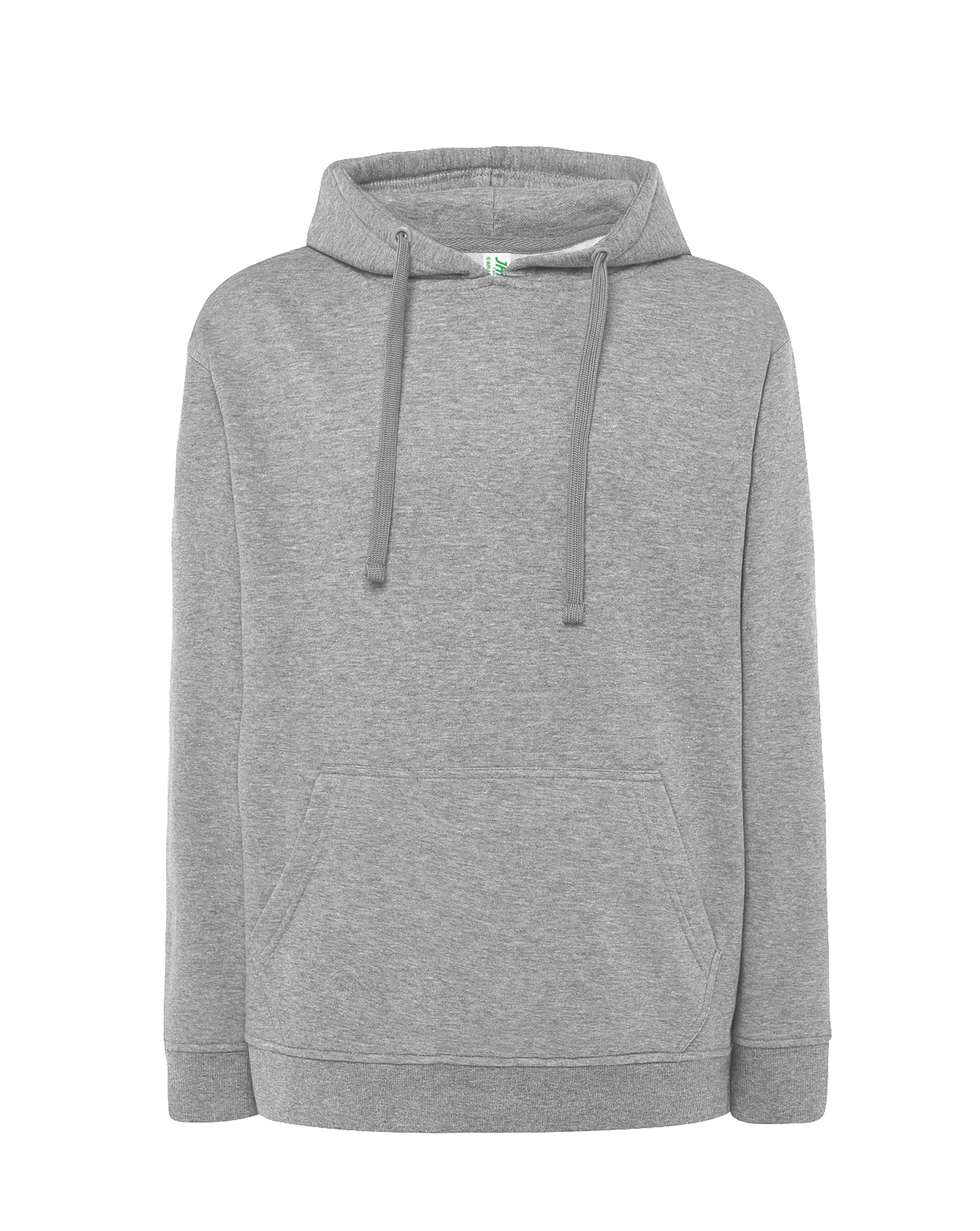 Kangaroo Sweatshirt 35