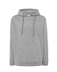 Kangaroo Sweatshirt - Thumbnail 35
