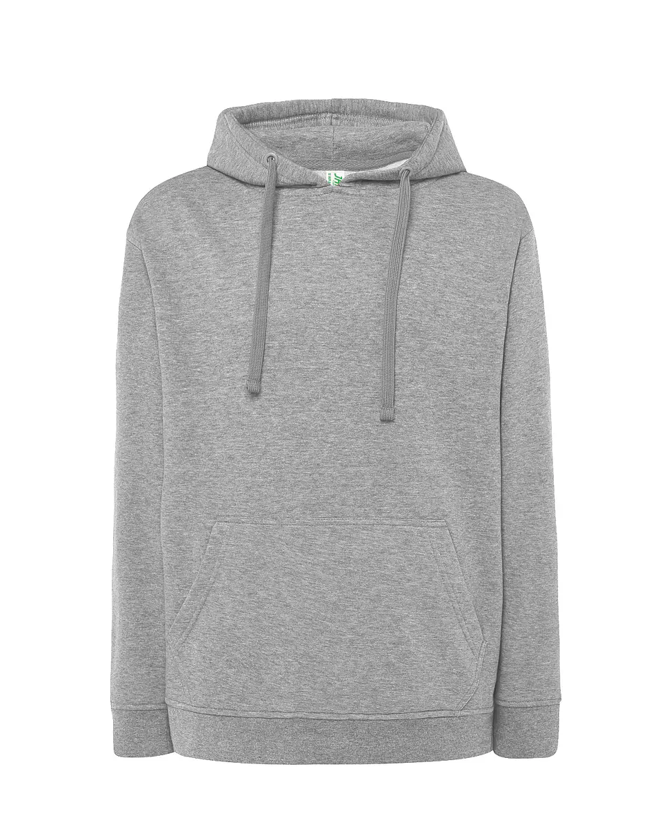 Kangaroo Sweatshirt 35