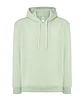Kangaroo Sweatshirt - Thumbnail 36
