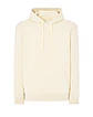 Kangaroo Sweatshirt - Thumbnail 37