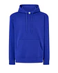 Kangaroo Sweatshirt - Thumbnail 38