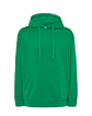 Kangaroo Sweatshirt - Thumbnail 39