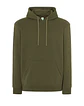Kangaroo Sweatshirt - Thumbnail 41