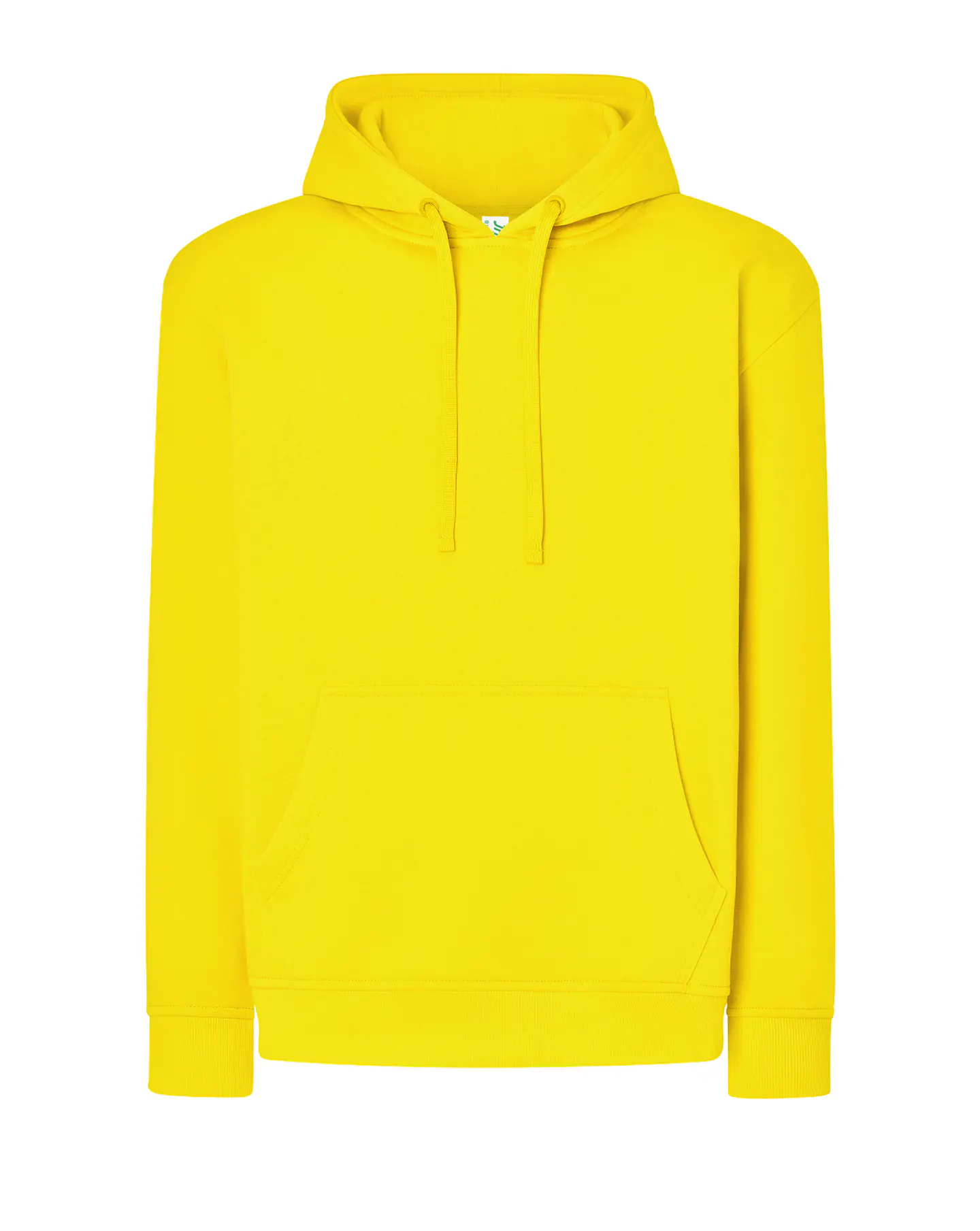 Kangaroo Sweatshirt 43
