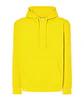 Kangaroo Sweatshirt - Thumbnail 43