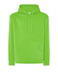 Kangaroo Sweatshirt - Thumbnail 44