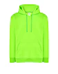 Kangaroo Sweatshirt - Thumbnail 45