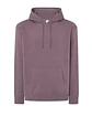 Kangaroo Sweatshirt - Thumbnail 46