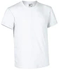 Camiseta RACING – Cores 1 - thumbnail 1