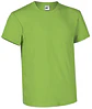 Camiseta RACING – Cores 1 - thumbnail 3
