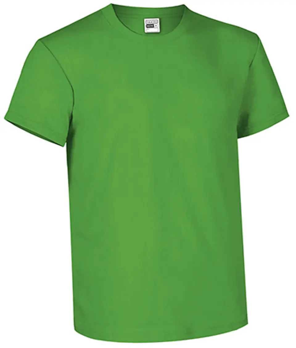 Camiseta RACING – Cores 1 4