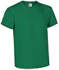 Camiseta RACING – Cores 1 - thumbnail 5