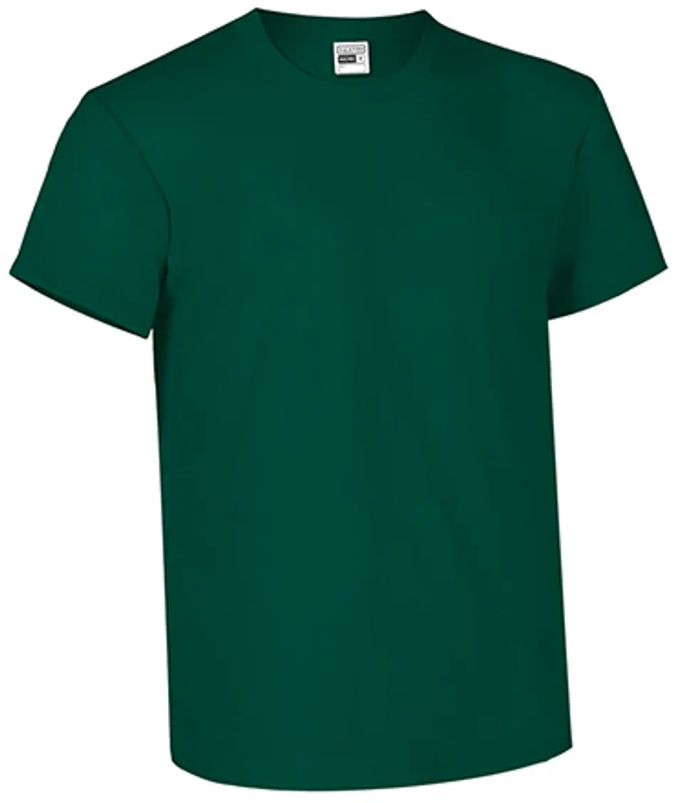 Camiseta RACING – Cores 1 6