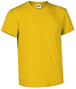 Camiseta RACING – Cores 1 - thumbnail 8