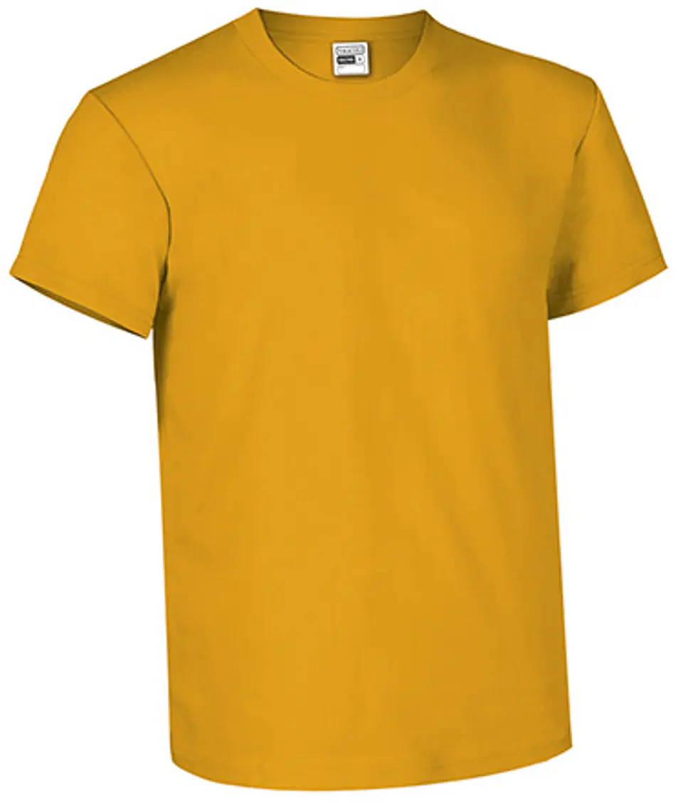 Camiseta RACING – Cores 1 9