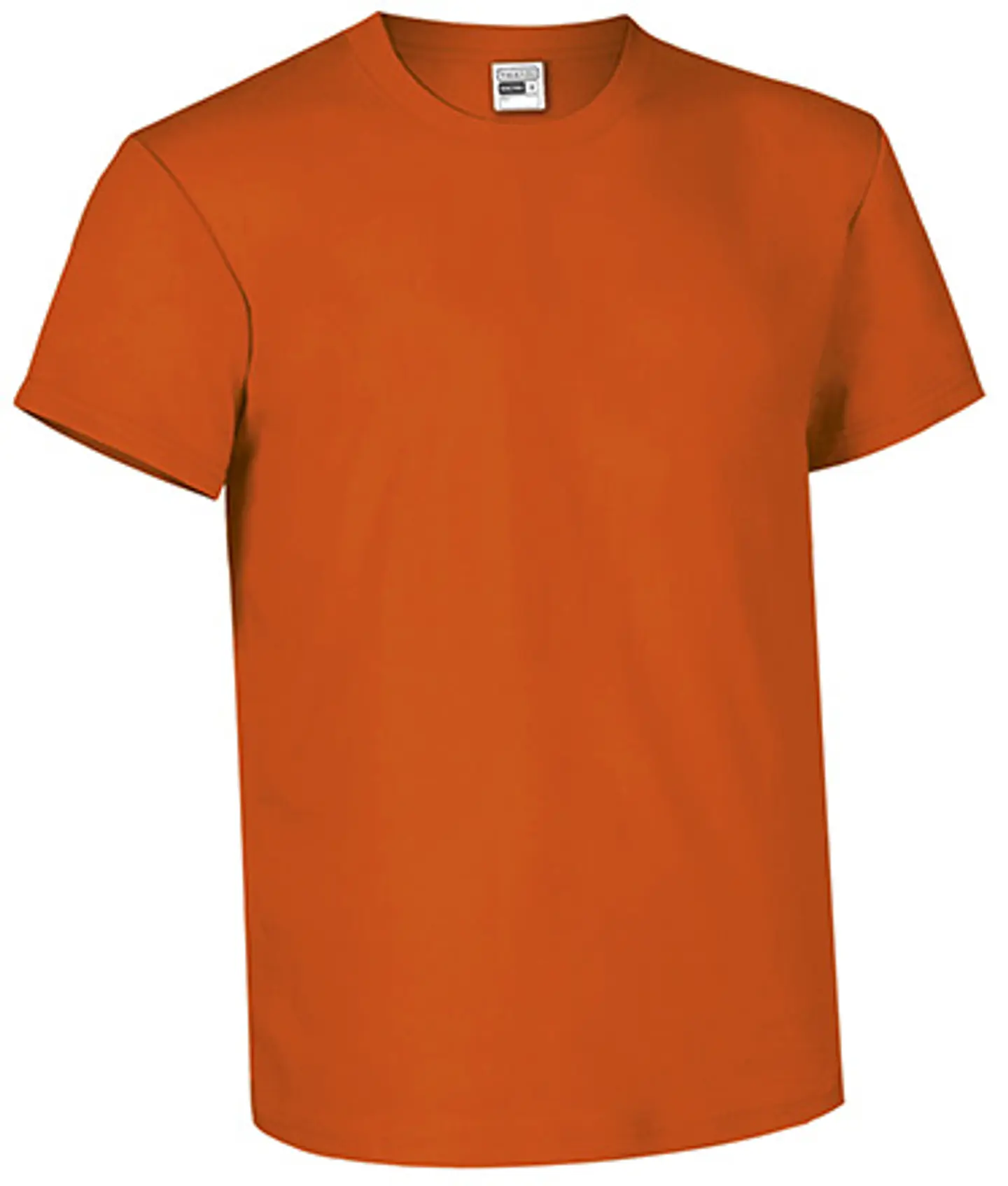 Camiseta RACING – Cores 1 10