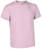 Camiseta RACING – Cores 1 - thumbnail 12