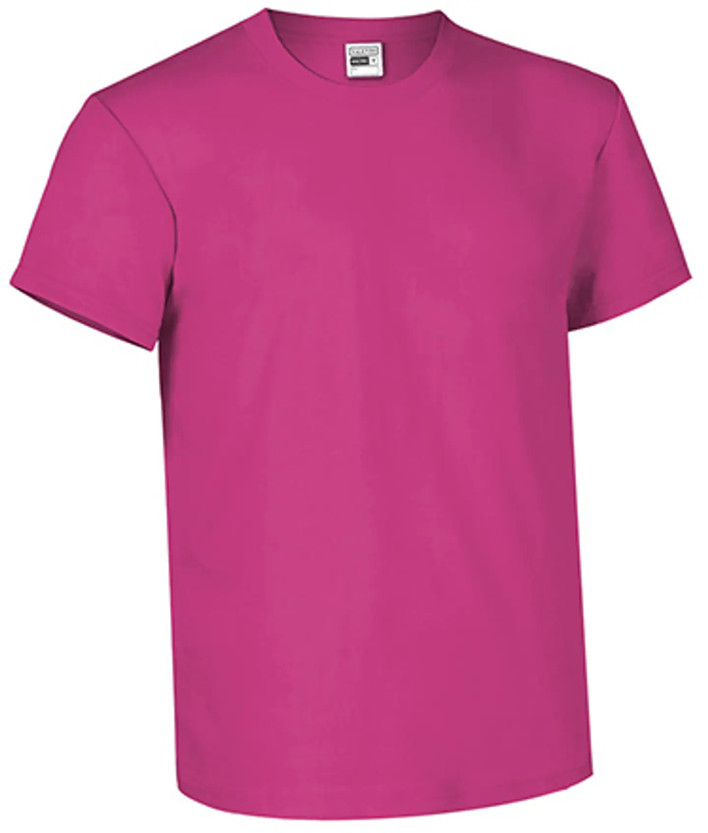 Camiseta RACING – Cores 1 13