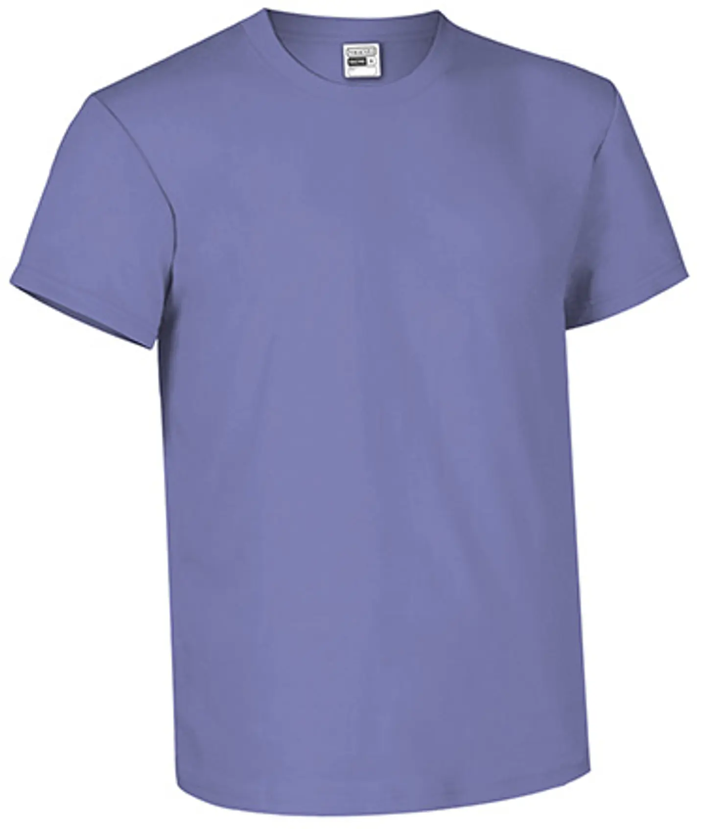 Camiseta RACING – Cores 1 14