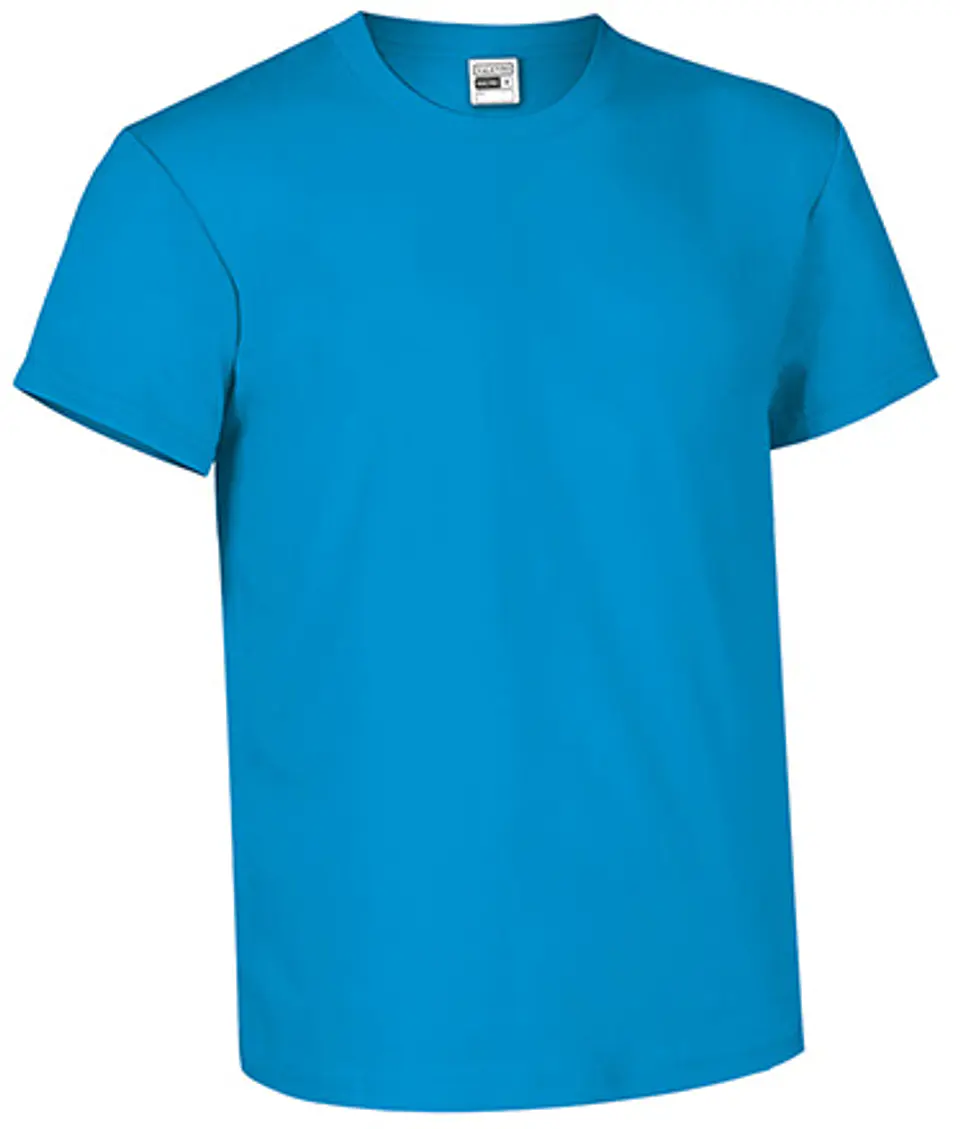 Camiseta RACING – Cores 1 16