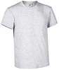 Camiseta RACING – Cores 1 - thumbnail 22