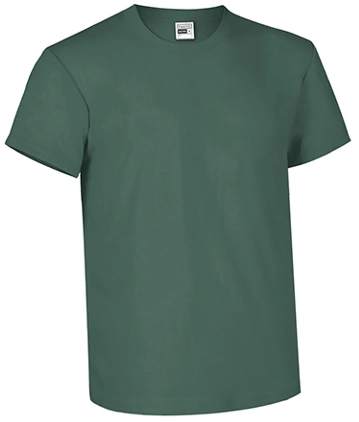 Camiseta RACING – Cores 1 27
