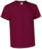 Camiseta RACING – Cores 1 - thumbnail 29