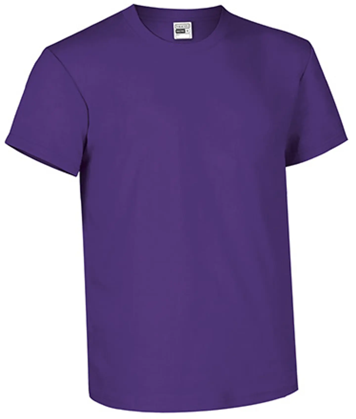 Camiseta RACING – Cores 1 30