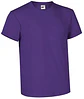 Camiseta RACING – Cores 1 - thumbnail 30