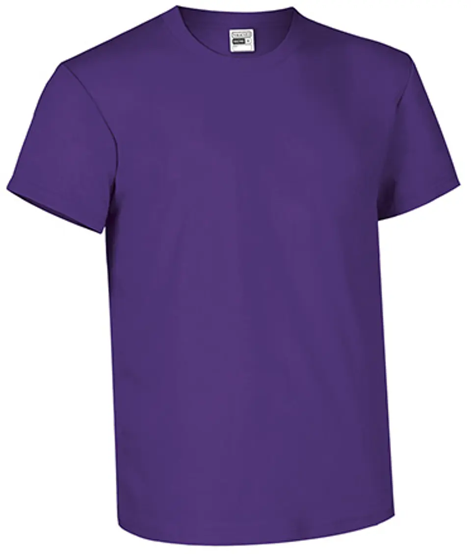 Camiseta RACING – Cores 1 30