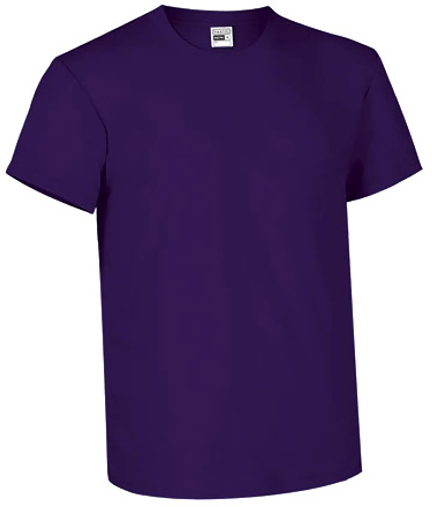 Camiseta RACING – Cores 1 31