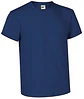 Camiseta RACING – Cores 1 - thumbnail 32