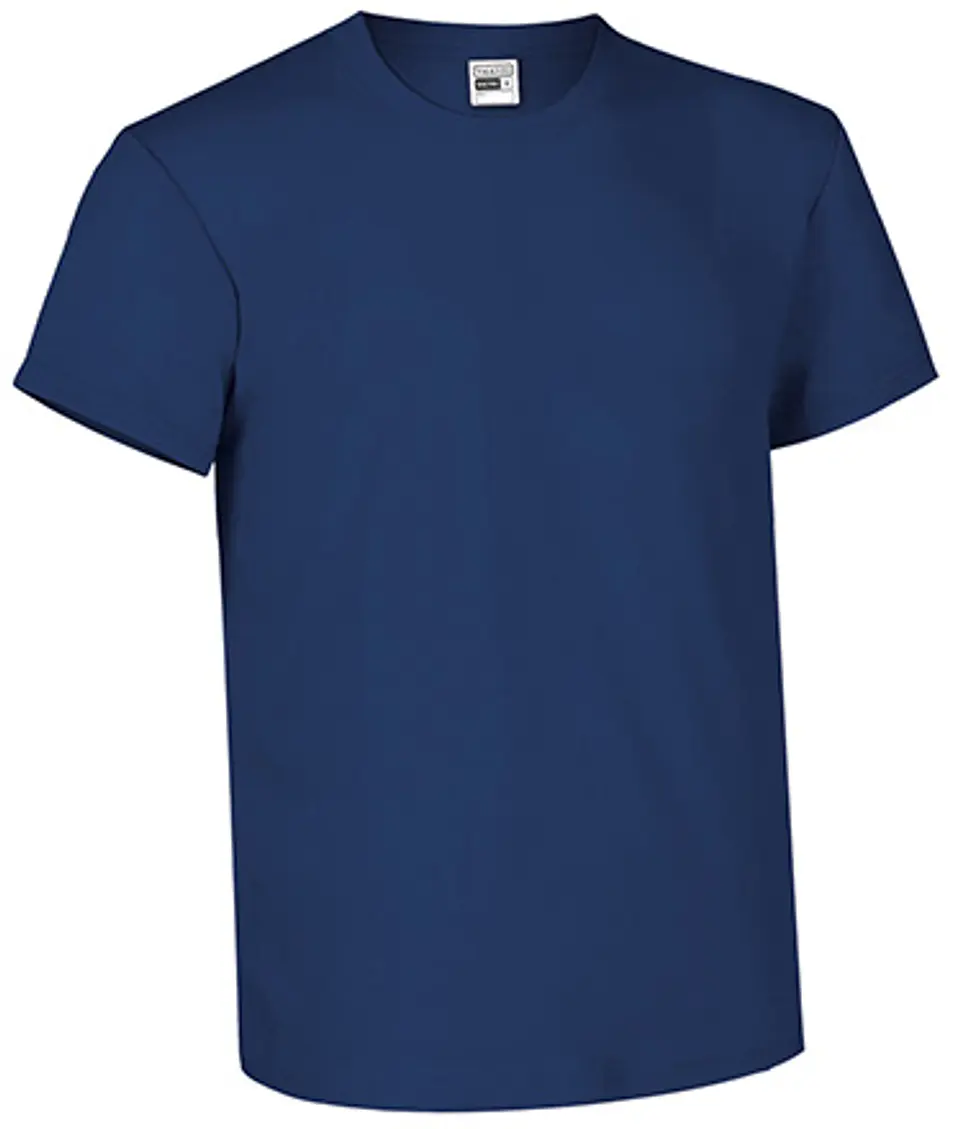 Camiseta RACING – Cores 1 32