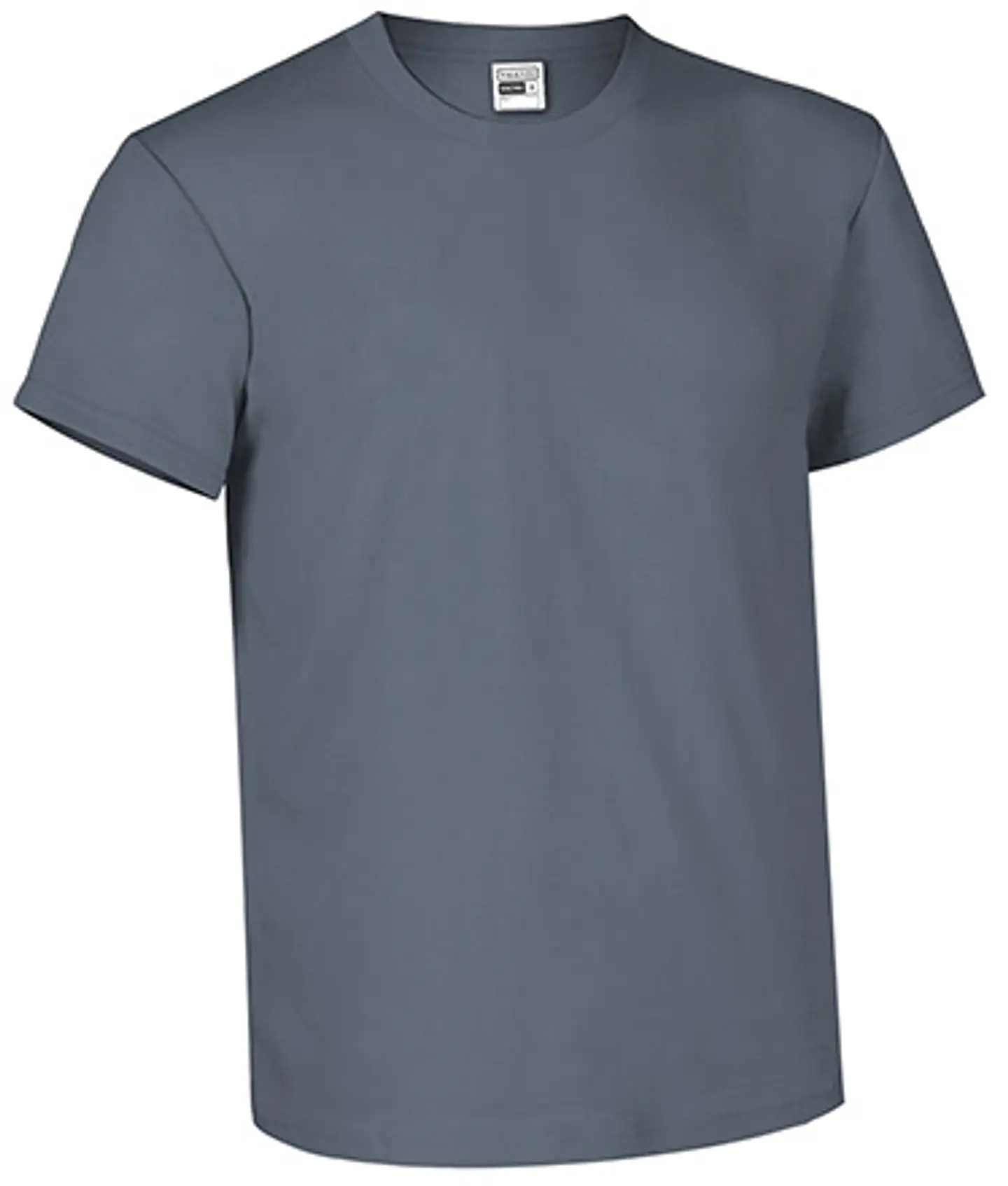Camiseta RACING – Cores 1 34