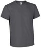 Camiseta RACING – Cores 1 - thumbnail 35