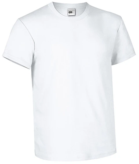 Camiseta RACING – Cores 2