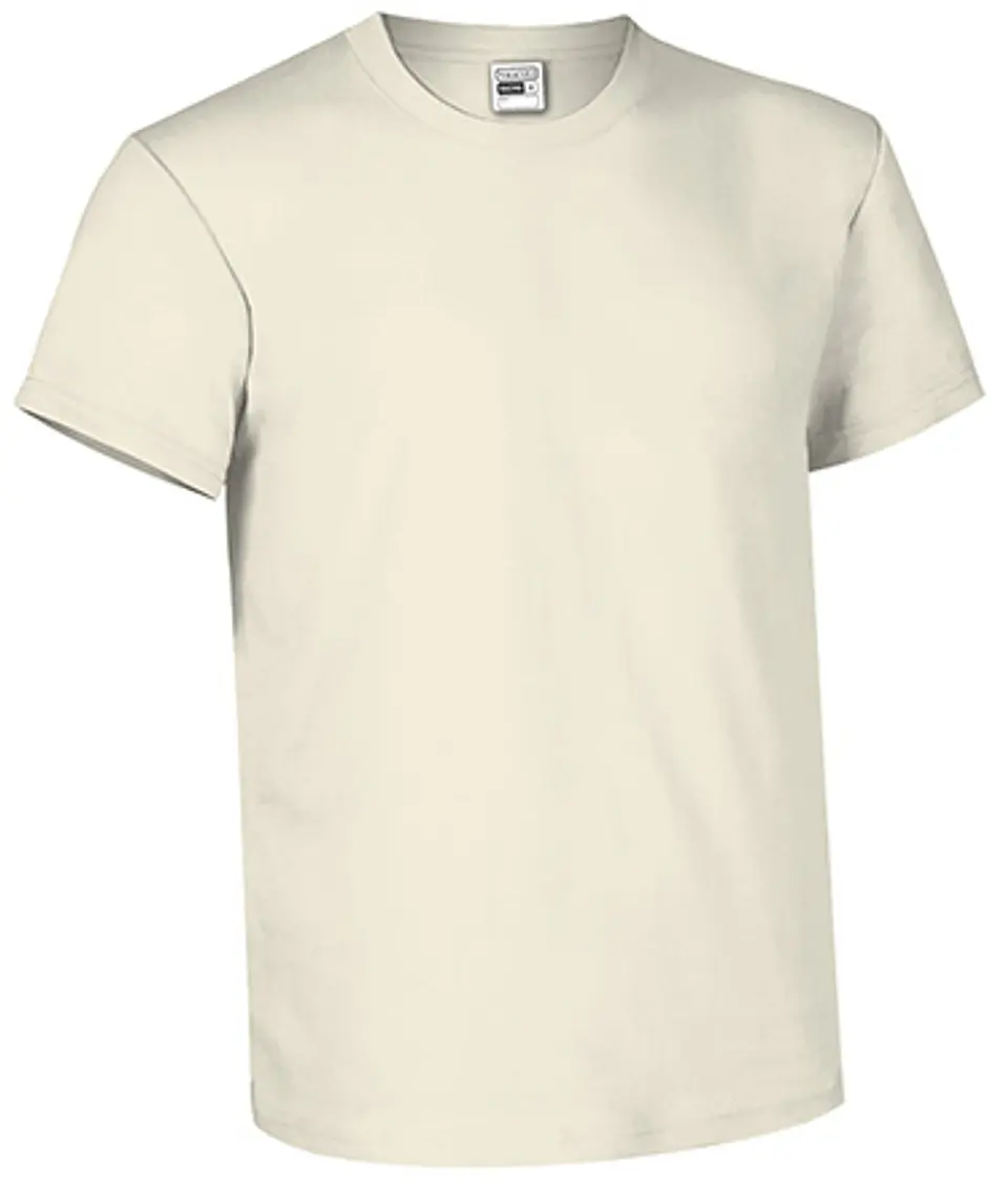 Camiseta RACING – Cores 2 2
