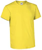 Camiseta RACING – Cores 2 - Thumbnail 7