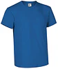 Camiseta RACING – Cores 2 - Thumbnail 17