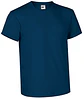 Camiseta RACING – Cores 2 - Thumbnail 20