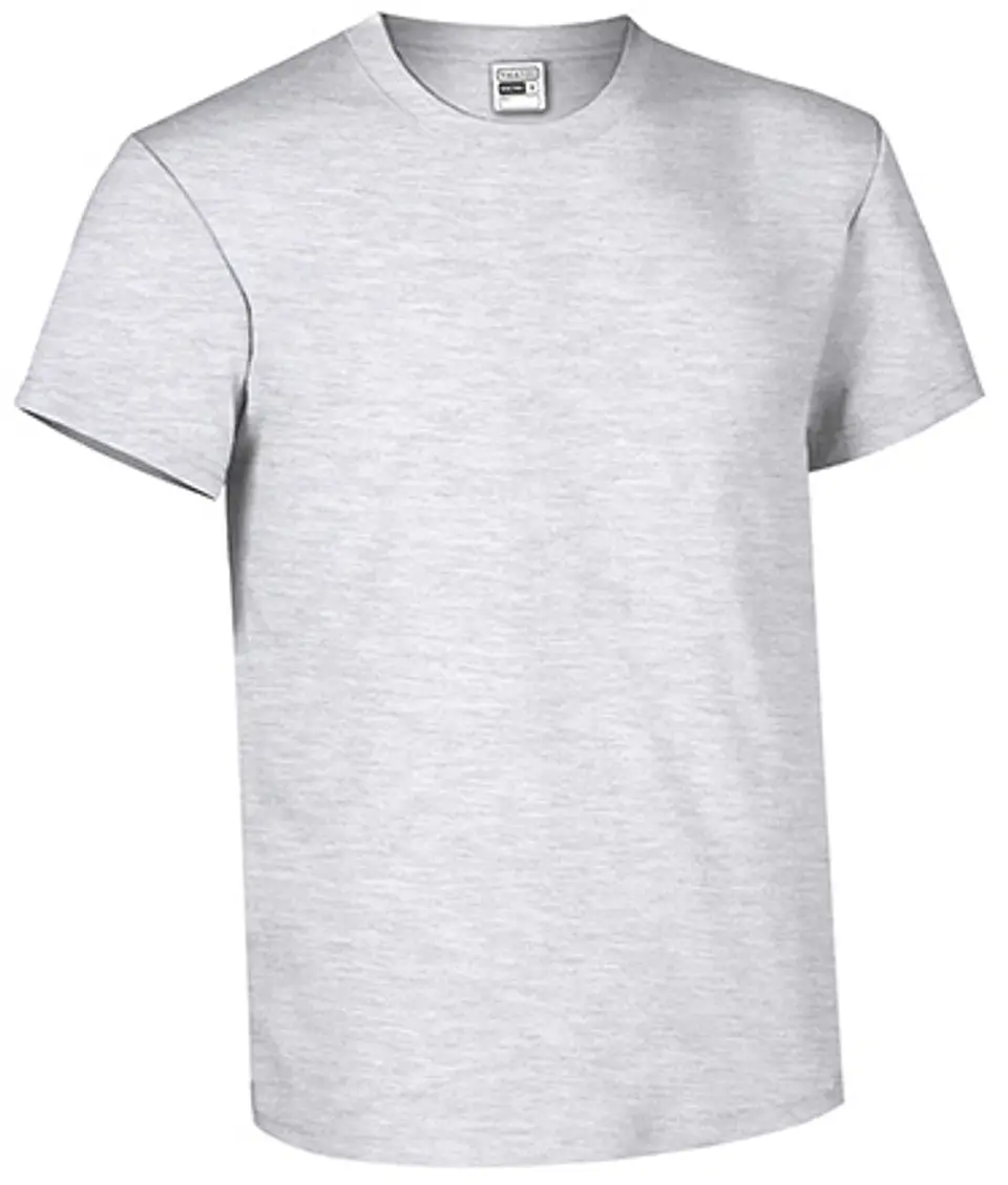 Camiseta RACING – Cores 2 22