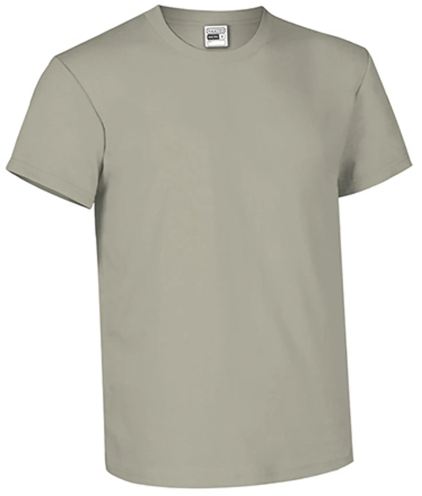 Camiseta RACING – Cores 2 24
