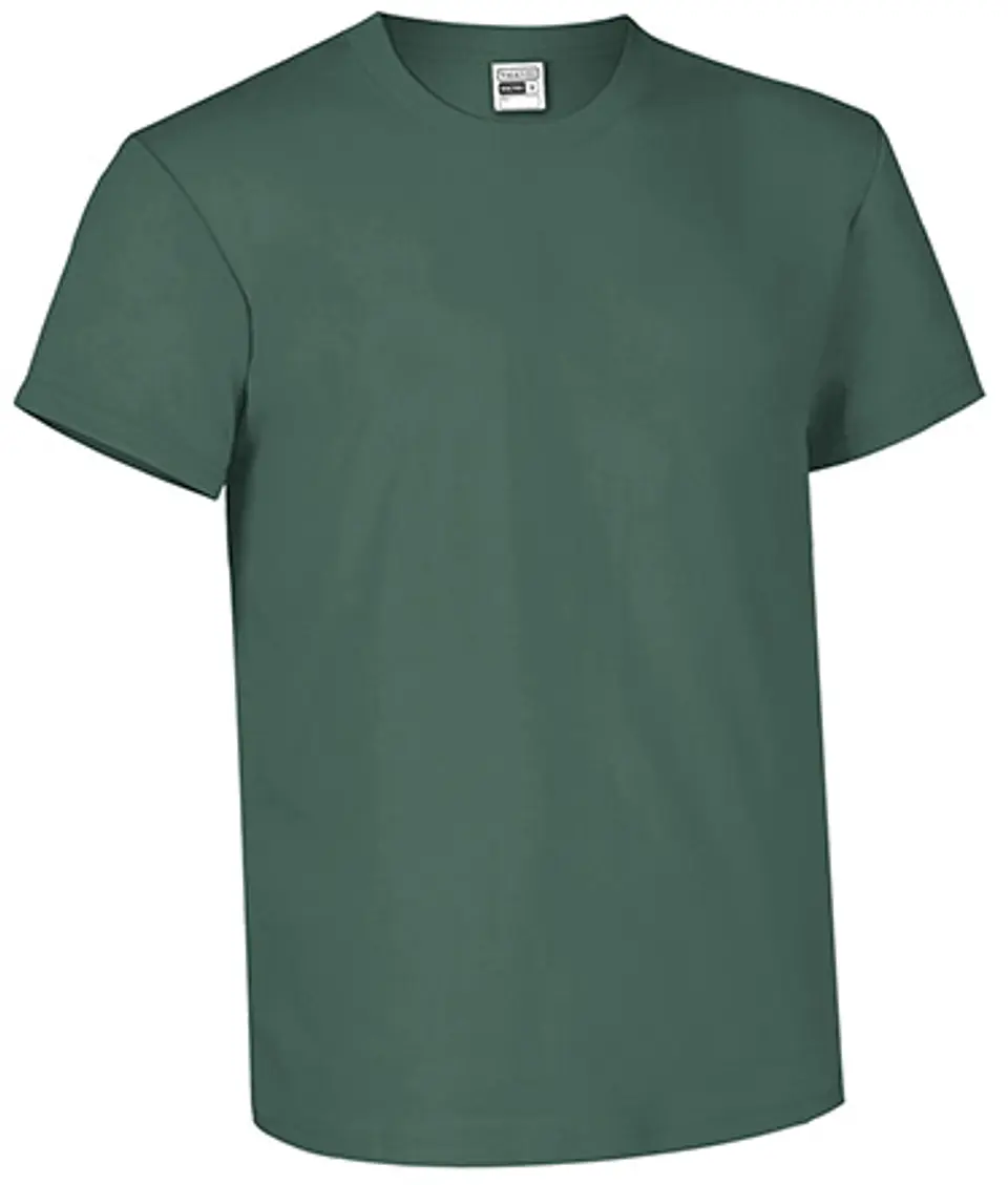 Camiseta RACING – Cores 2 27
