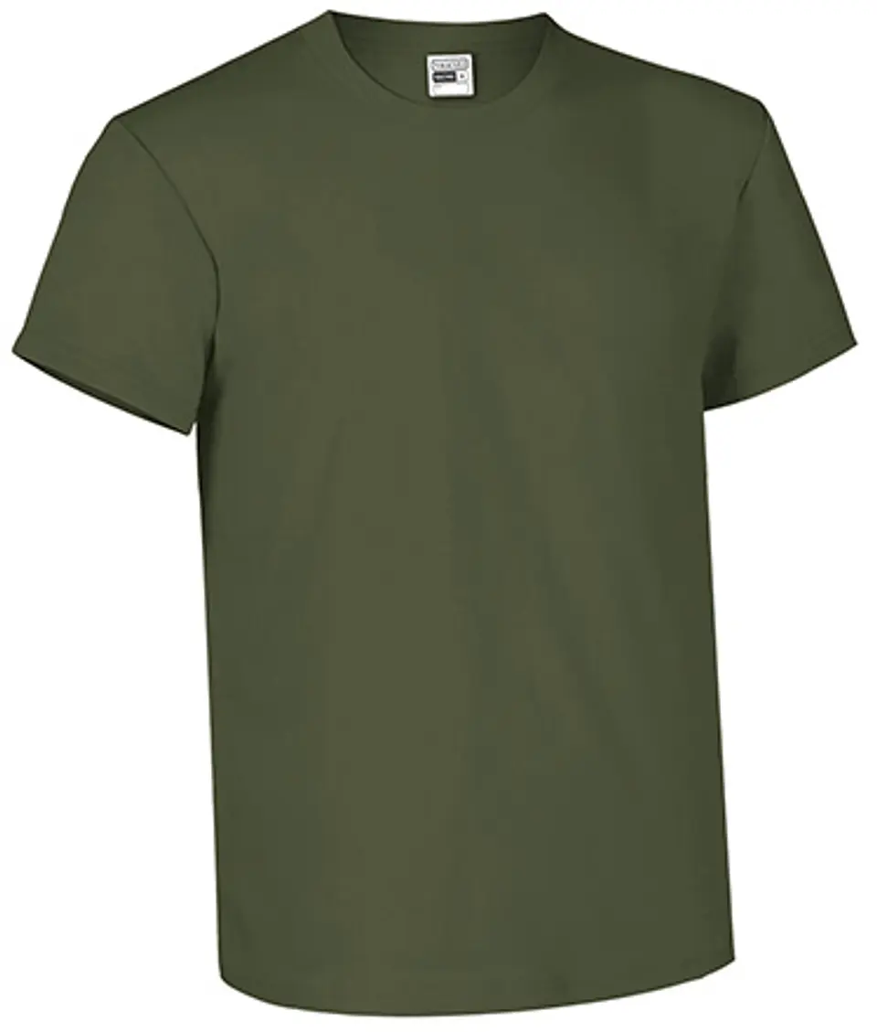Camiseta RACING – Cores 2 28