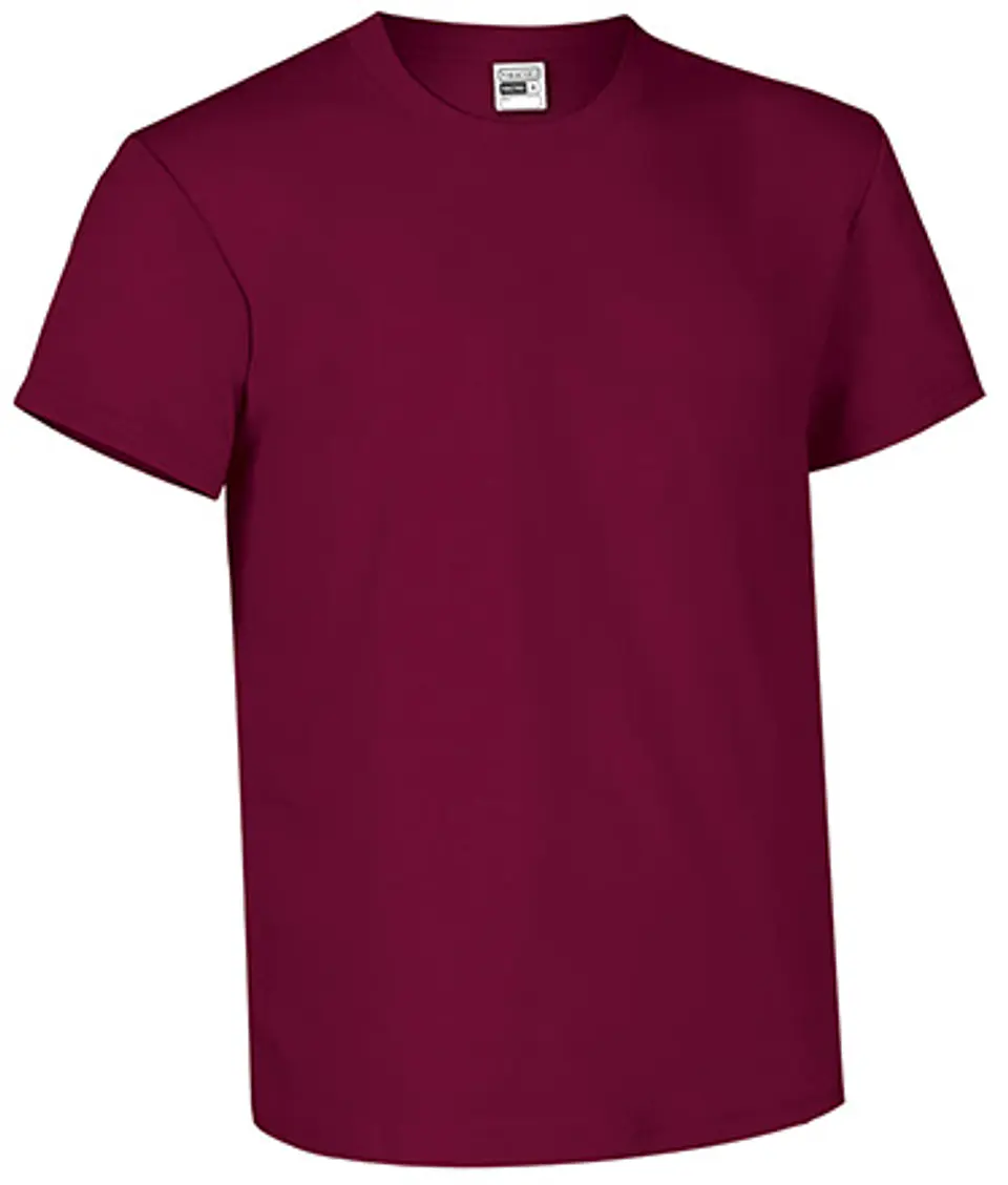 Camiseta RACING – Cores 2 29