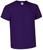Camiseta RACING – Cores 2 - Thumbnail 31