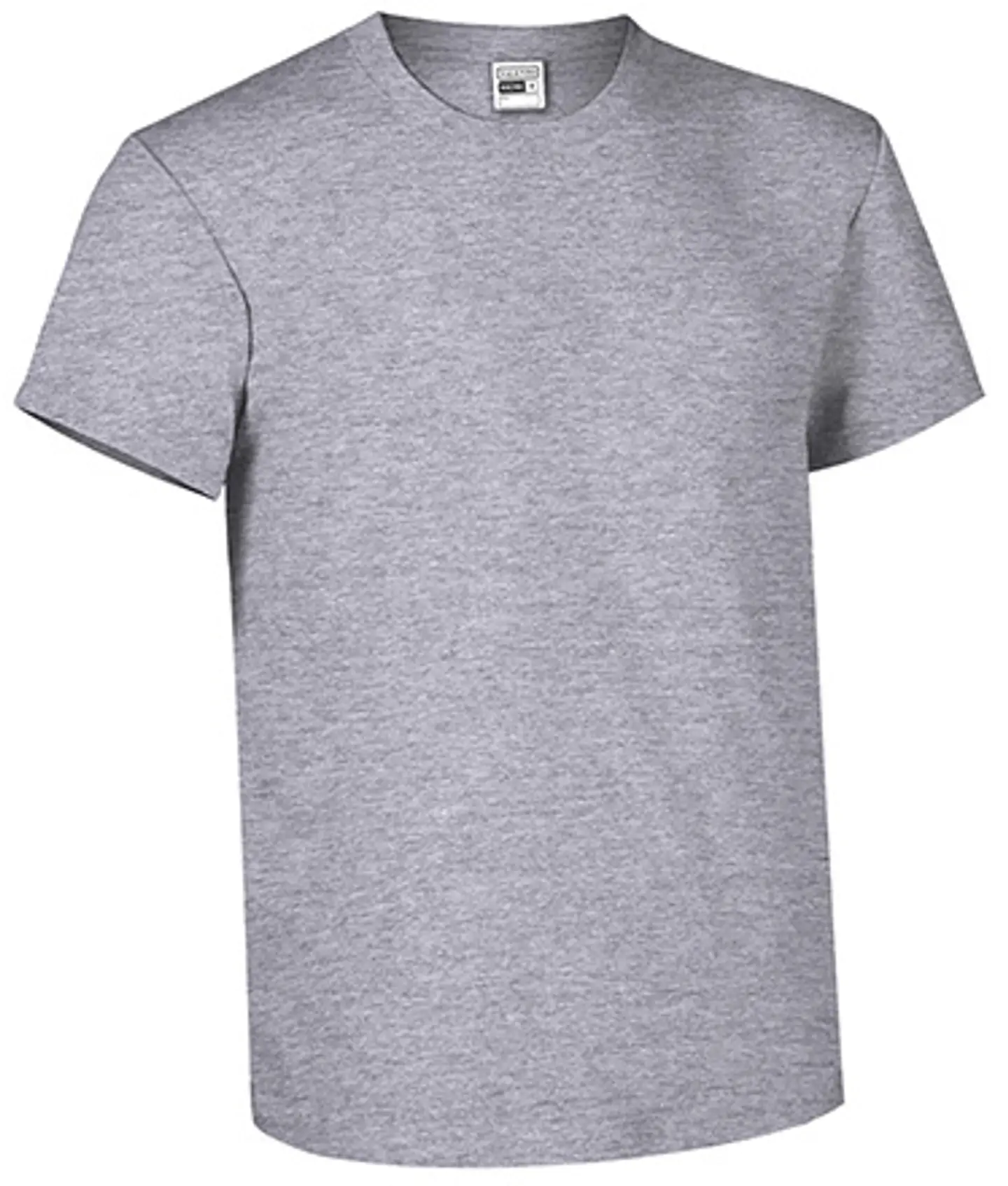 Camiseta RACING – Cores 2 33
